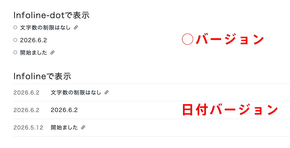 画面